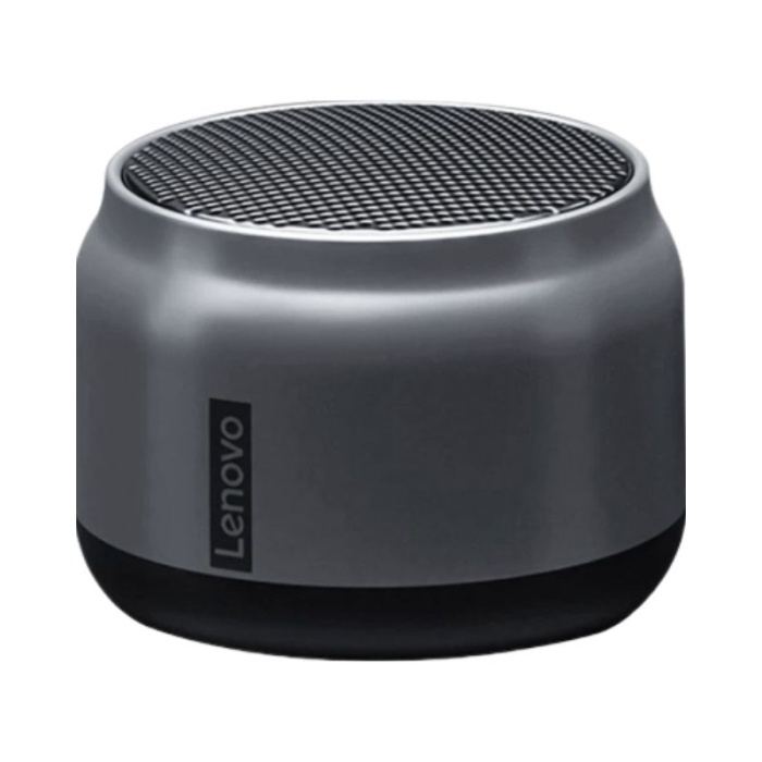 LENOVO Speaker Bluetooth K3