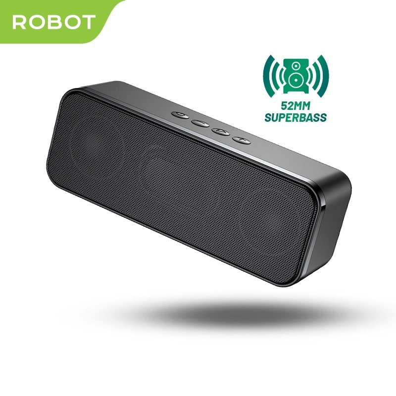 Robot RB520 Bluetooth